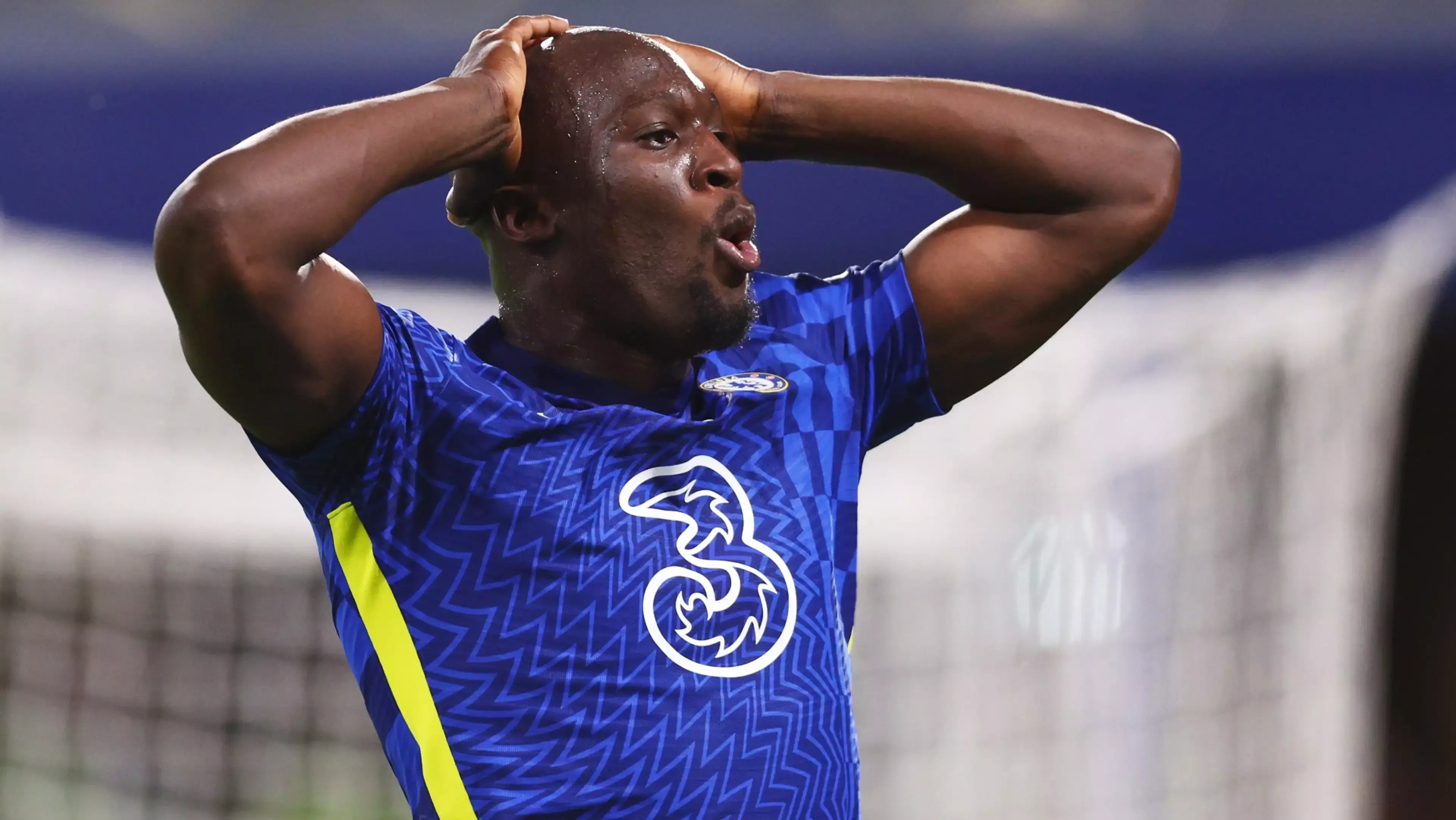 Report: £51m contract offer on the table from Saudi Arabian club to secure Chelsea star